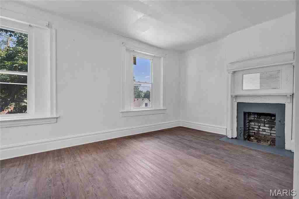 824 Canaan Ave #2F - Photo 4 of 20