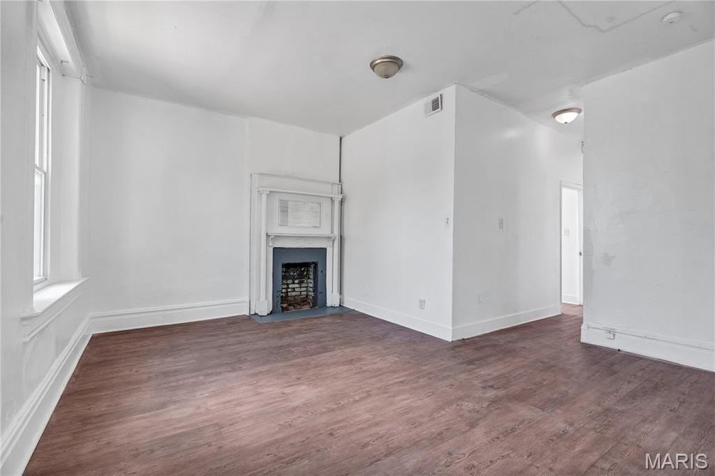 824 Canaan Ave #2F - Photo 5 of 20
