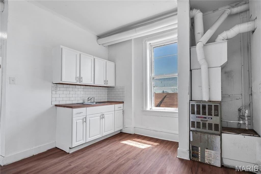 824 Canaan Ave #2F - Photo 7 of 20