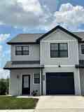 149 S 10th St #A - Photo 1 of 1