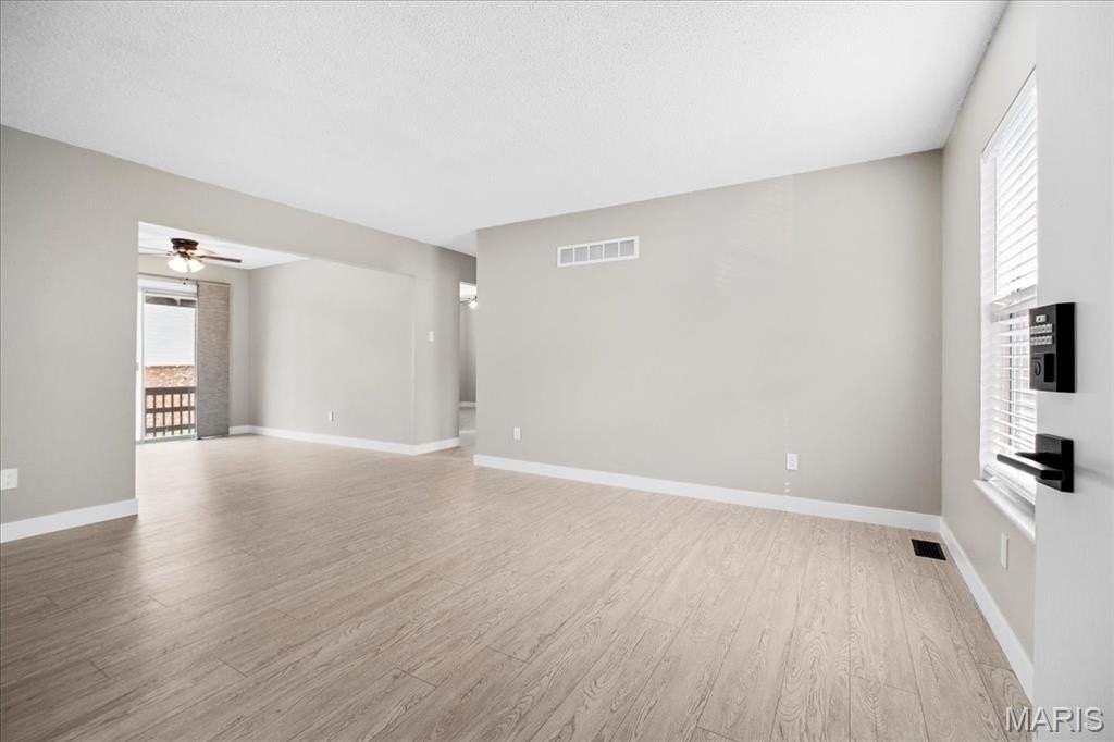 779 Boca Raton Dr #I - Photo 3 of 21