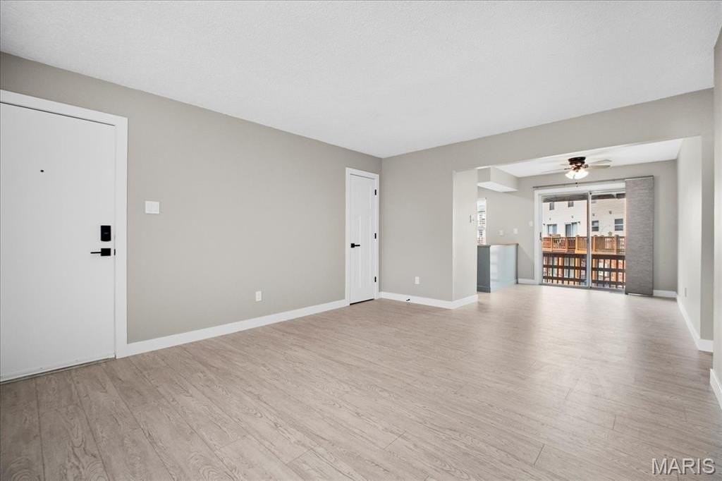 779 Boca Raton Dr #I - Photo 4 of 21