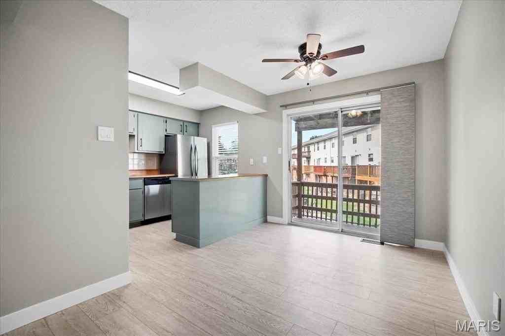 779 Boca Raton Dr #I - Photo 5 of 21