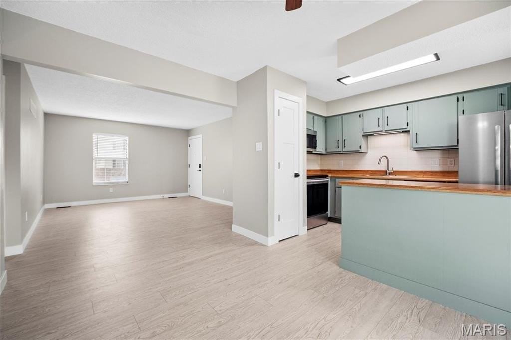 779 Boca Raton Dr #I - Photo 6 of 21