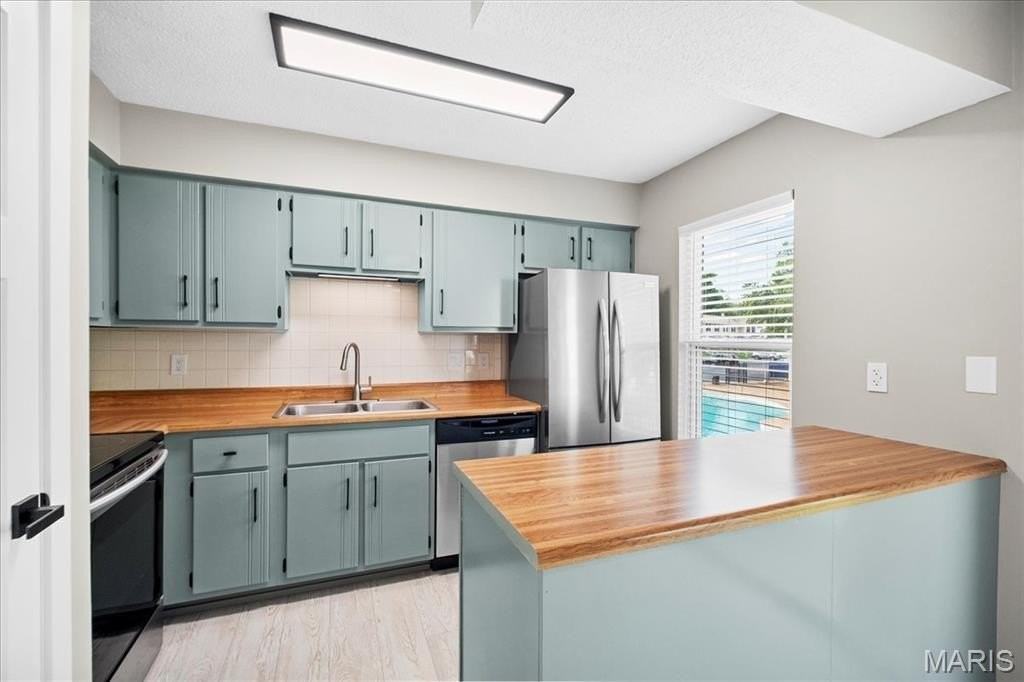 779 Boca Raton Dr #I - Photo 7 of 21
