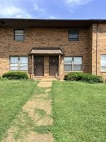 featured image of 1034 Belle Valley Dr #8