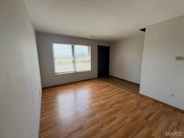 1034 Belle Valley Dr #8 - Photo 2 of 14