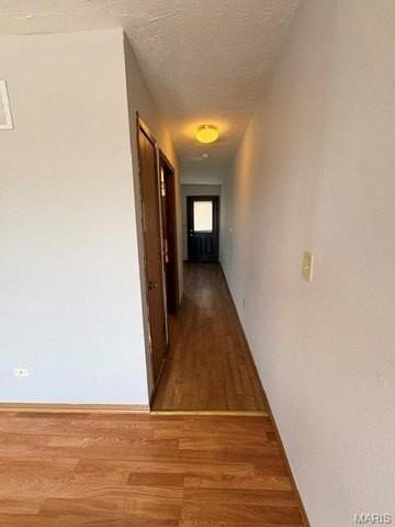 1034 Belle Valley Dr #8 - Photo 3 of 14