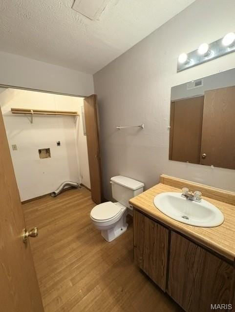 1034 Belle Valley Dr #8 - Photo 4 of 14