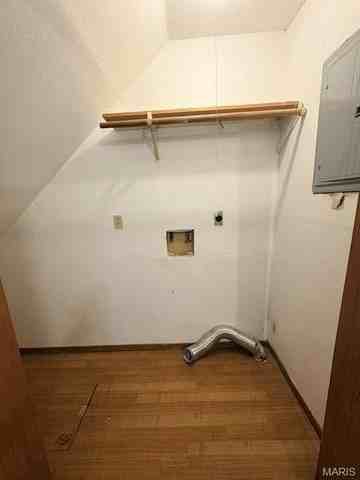 1034 Belle Valley Dr #8 - Photo 5 of 14