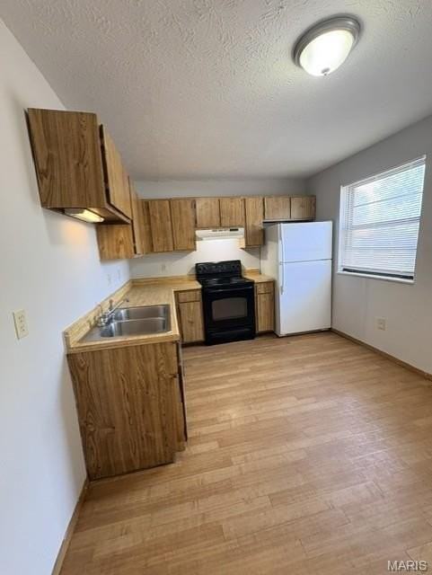1034 Belle Valley Dr #8 - Photo 6 of 14