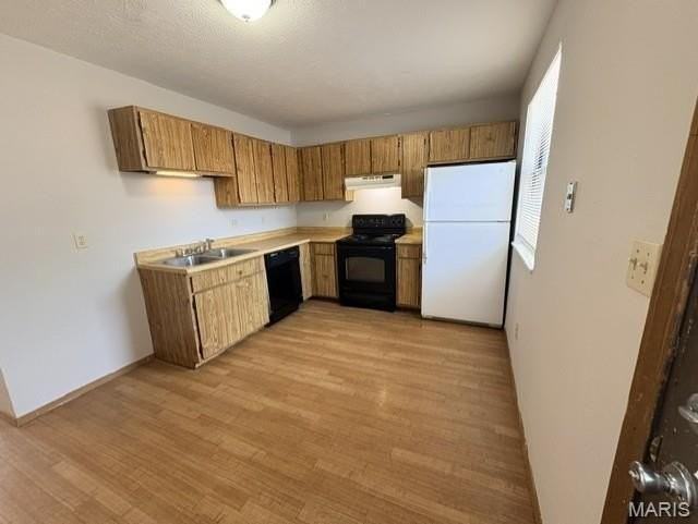 1034 Belle Valley Dr #8 - Photo 7 of 14
