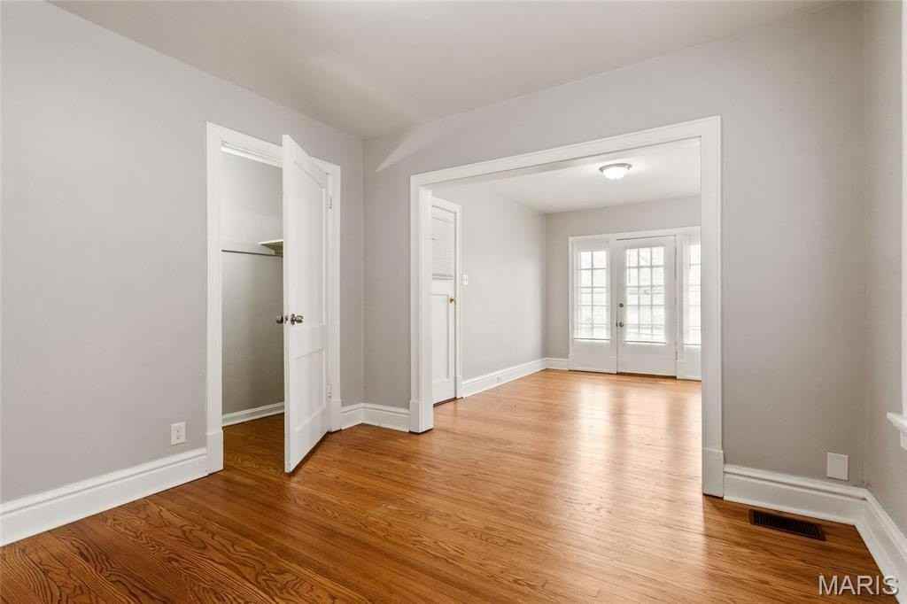 3969 Potomac St #1W - Photo 4 of 14