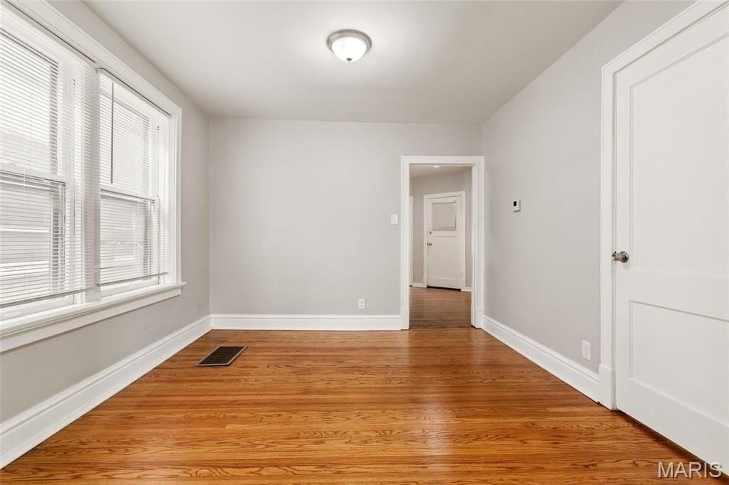 3969 Potomac St #1W - Photo 5 of 14