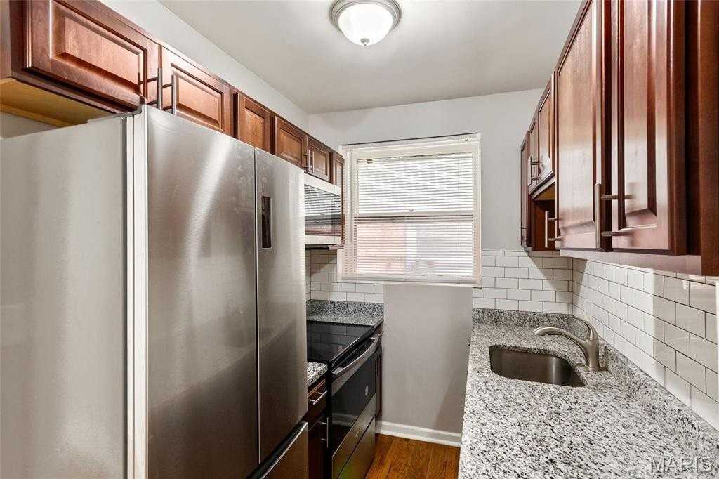 3969 Potomac St #1W - Photo 6 of 14