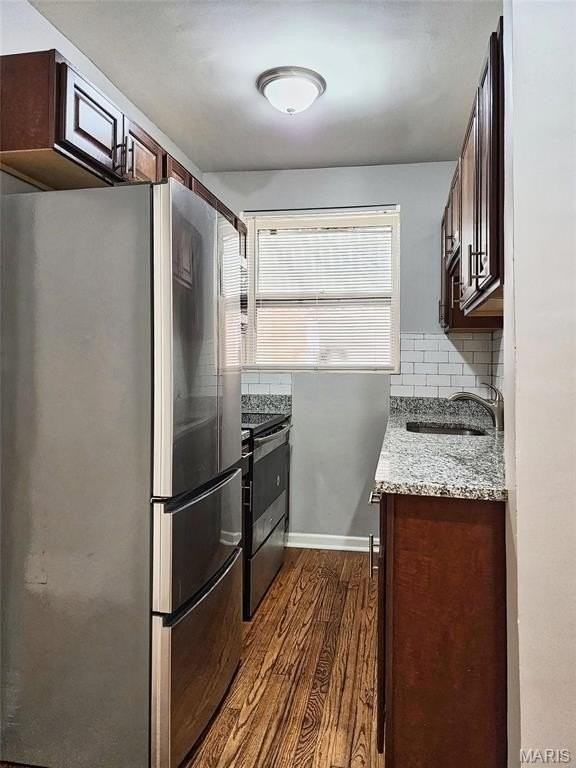 3969 Potomac St #1W - Photo 7 of 14