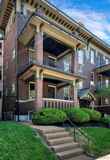 3548 Victor St #2W - Photo 1 of 1