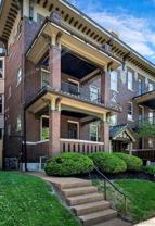 3548 Victor St #2W - Photo 1 of 1