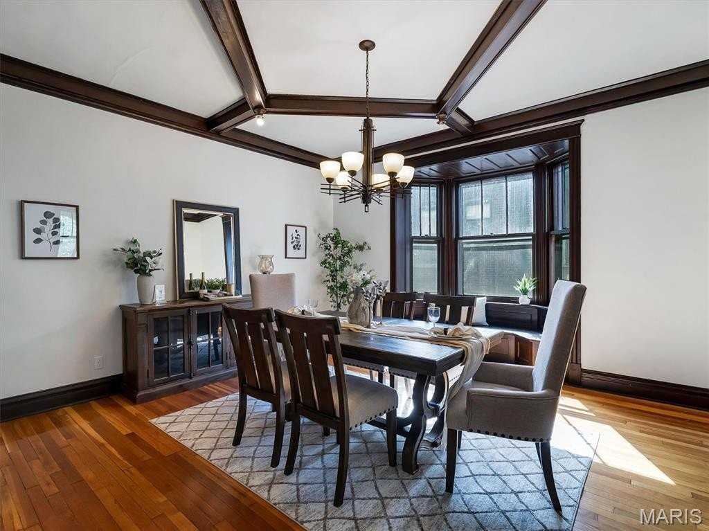3548 Victor St #2W - Photo 7 of 26