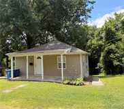 2951 Hillcrest Ave - Photo 1 of 1