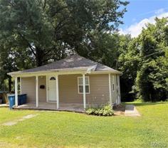 2951 Hillcrest Ave - Photo 1 of 1
