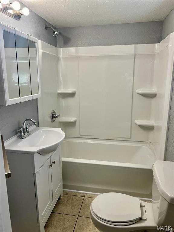 2951 Hillcrest Ave - Photo 6 of 6