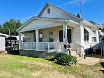 306 E Main St #A - Photo 1 of 1
