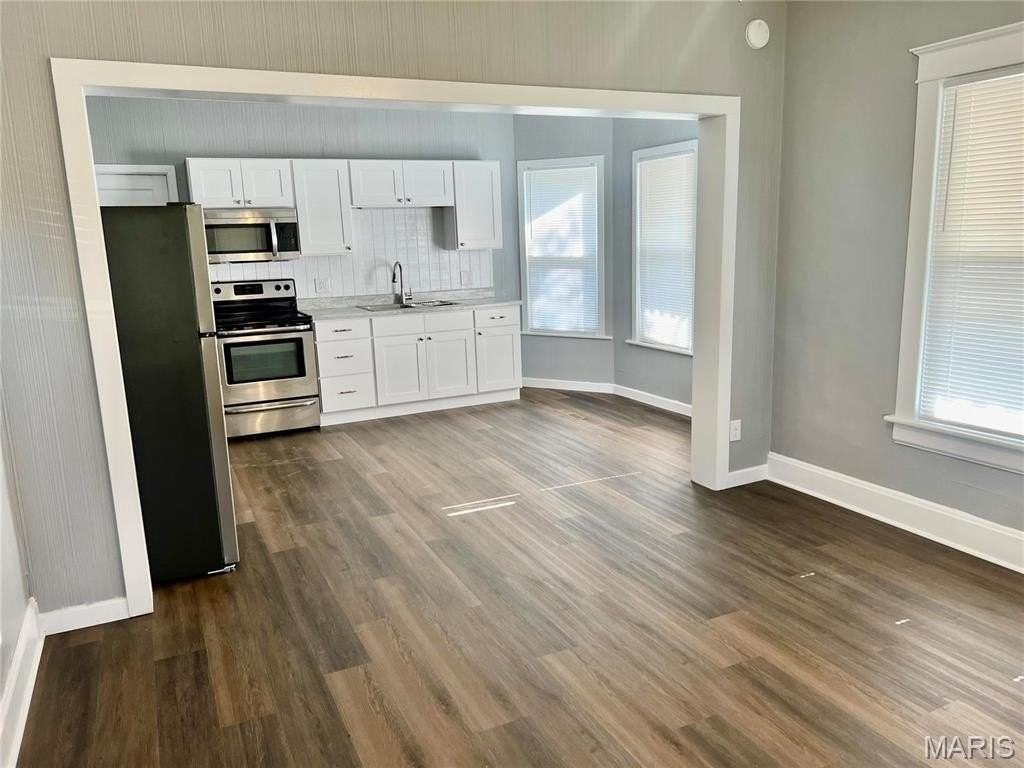 306 E Main St #A - Photo 2 of 5