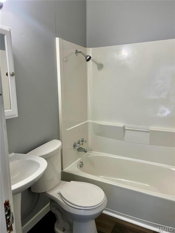 306 E Main St #A - Photo 5 of 5