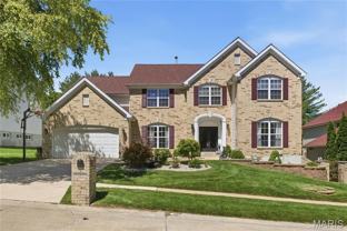 307 Calliope Pl - Photo 1 of 1