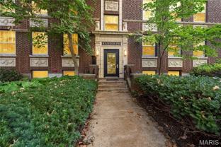5510 Waterman Blvd #202 - Photo 1 of 1