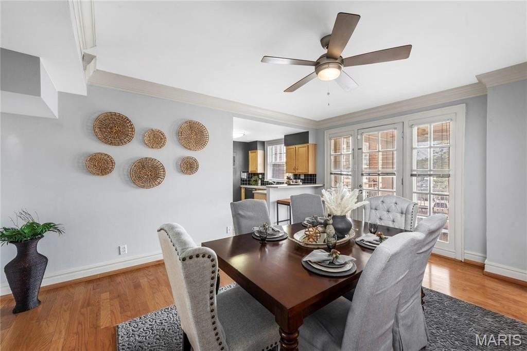 5510 Waterman Blvd #202 - Photo 5 of 48