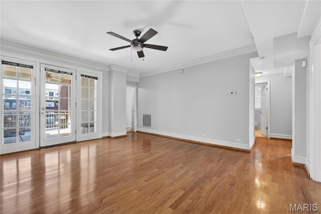 5510 Waterman Blvd #202 - Photo 6 of 48