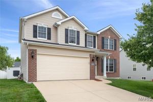 featured image of 1120 Gulfstream Way