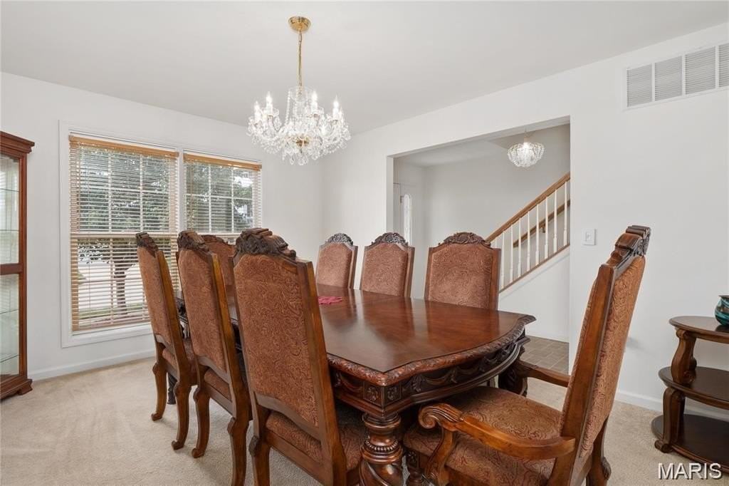 1120 Gulfstream Way - Photo 5 of 36