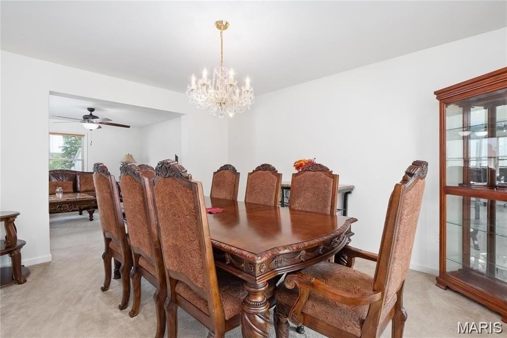 1120 Gulfstream Way - Photo 6 of 36