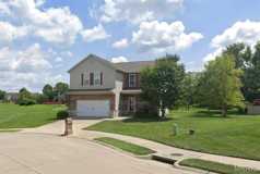 805 Bluff Ridge Ln - Photo 1 of 1