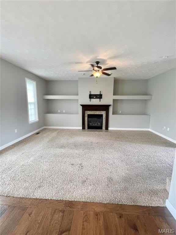 805 Bluff Ridge Ln - Photo 4 of 27