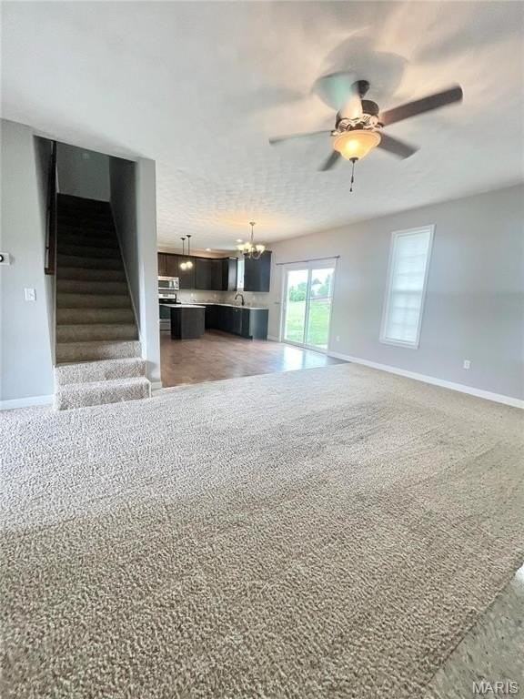 805 Bluff Ridge Ln - Photo 5 of 27
