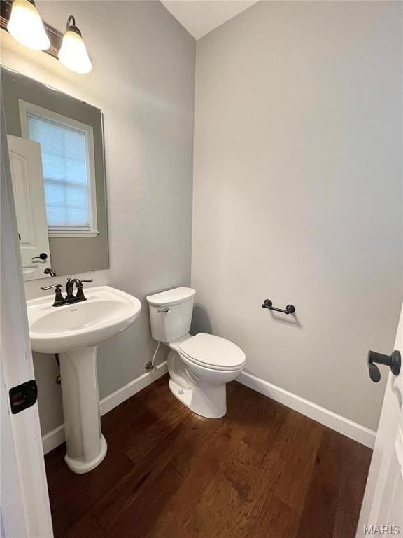 805 Bluff Ridge Ln - Photo 6 of 27
