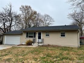 273 Buddie Ave - Photo 1 of 1