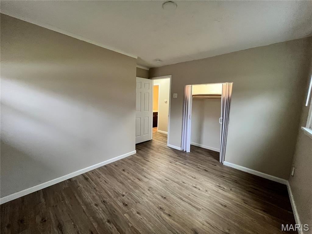273 Buddie Ave - Photo 3 of 14