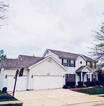 426 Remington Place Dr - Photo 1 of 1