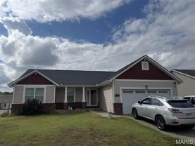 1111 Pinewood Ln - Photo 1 of 1