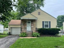 featured image of 3605 Saint Gregory Ln