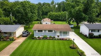 10530 Meath Dr - Photo 1 of 1