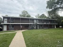 featured image of 919 Mulberry St #225