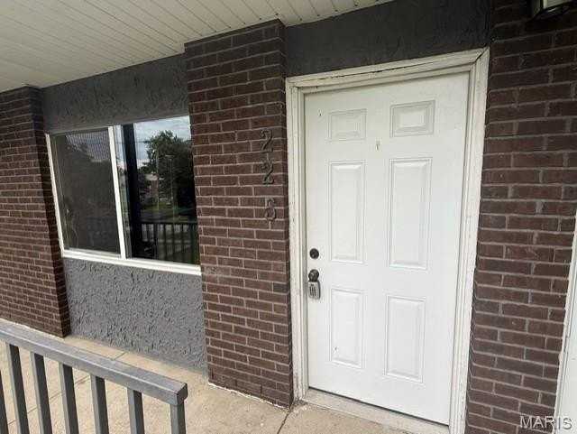 919 Mulberry St #225 - Photo 2 of 10