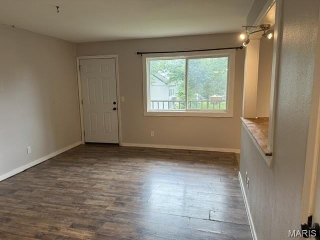 919 Mulberry St #225 - Photo 4 of 10