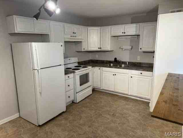 919 Mulberry St #225 - Photo 5 of 10